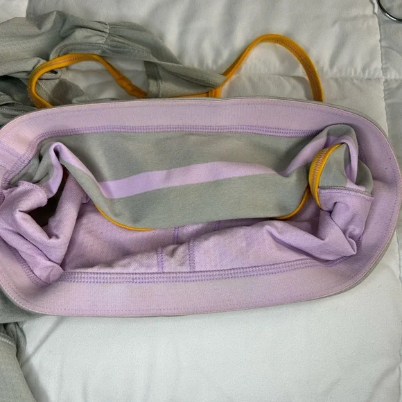 Lululemon Tank - Picture 6 of 6